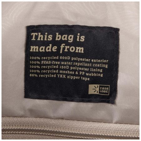 Bolsa Tote convertible Personalizada 6120742