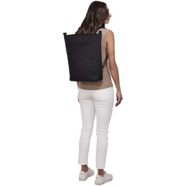 Bolsa Tote convertible Personalizada 6120742