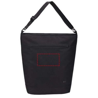 Bolsa Tote convertible Personalizada 6120742