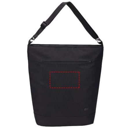 Bolsa Tote convertible Personalizada 6120742