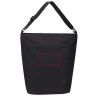 Bolsa Tote convertible Personalizada 6120742 - Imagen 9