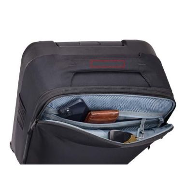 Maleta de mano con ruedas Personalizada 6120743