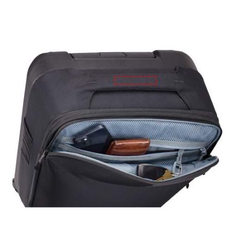 Maleta de mano con ruedas Personalizada 6120743