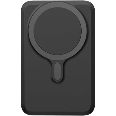 Batería externa inalámbrica magnética de 10 000...