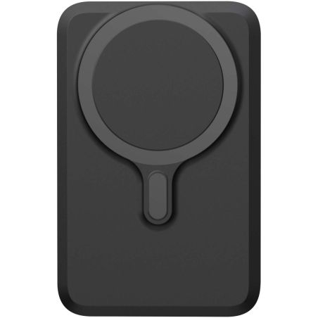 Batería externa inalámbrica magnética de 10 000 mAh Personalizada 6124413