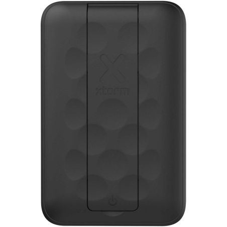 Batería externa inalámbrica magnética de 10 000 mAh Personalizada 6124413