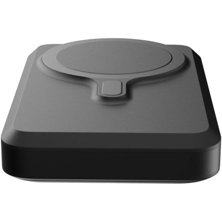 Batería externa inalámbrica magnética de 10 000 mAh Personalizada 6124413