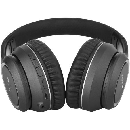 Auriculares inalámbricos ANC Bluetooth® Personalizado 62PA066