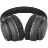 Auriculares inalámbricos ANC Bluetooth® Personalizado 62PA066 - Imagen 3