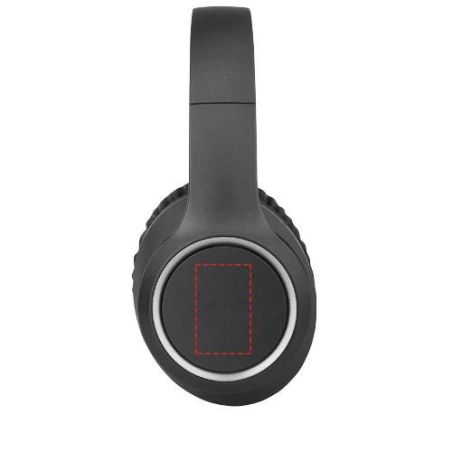 Auriculares inalámbricos ANC Bluetooth® Personalizado 62PA066