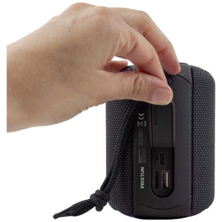 Altavoz Personalizado 62PA163