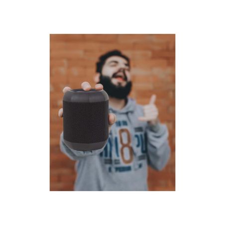 Altavoz Personalizado 62PA164