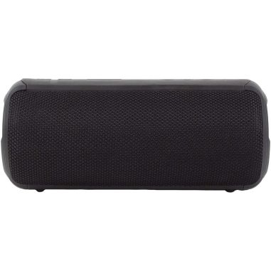 Altavoz Personalizado 62PA165