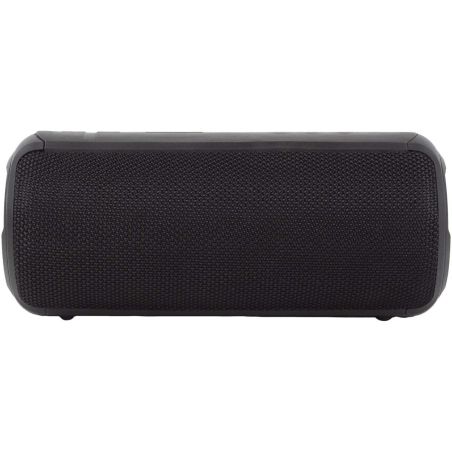 Altavoz Personalizado 62PA165