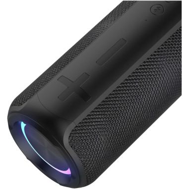 Altavoz Personalizado 62PA165