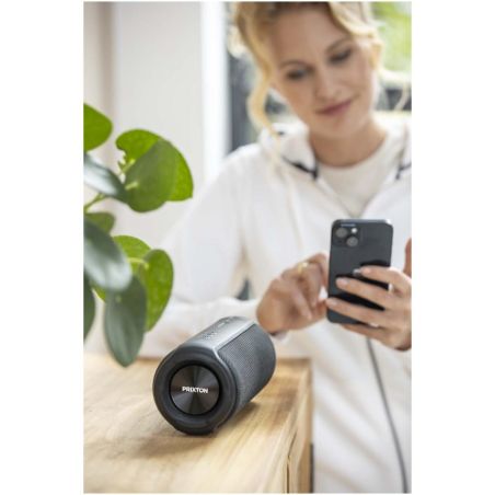 Altavoz Personalizado 62PA165