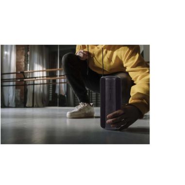 Altavoz Personalizado 62PA165