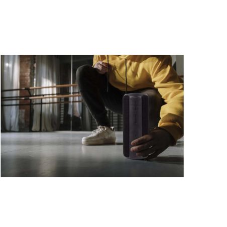 Altavoz Personalizado 62PA165