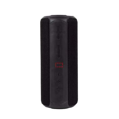 Altavoz Personalizado 62PA165