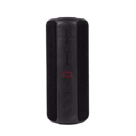 Altavoz Personalizado 62PA165