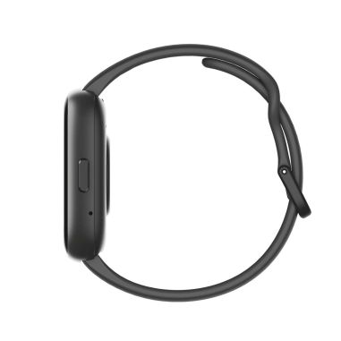 Reloj inteligente Personalizado 62PA157