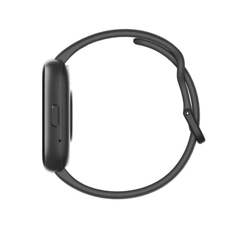 Reloj inteligente Personalizado 62PA157