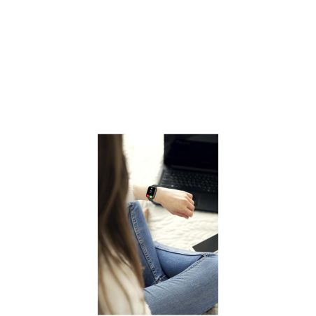 Reloj inteligente Personalizado 62PA157