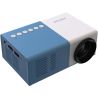 Proyector Personalizado 62PA068 - Imagen 2