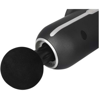 Pistola de masaje Personalizada 62PA143