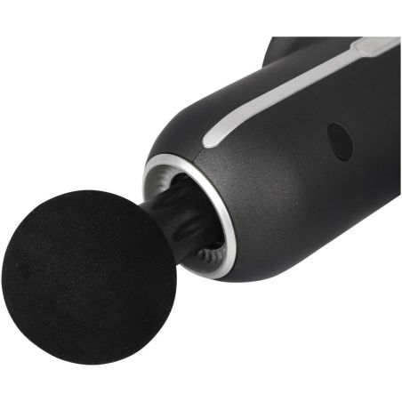 Pistola de masaje Personalizada 62PA143