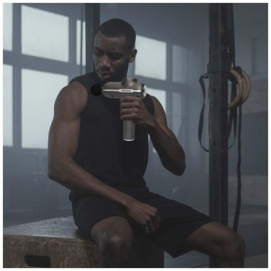 Pistola de masaje Personalizada 62PA143