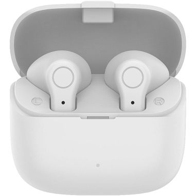 Auriculares Bluetooth® Personalizado 62PA156