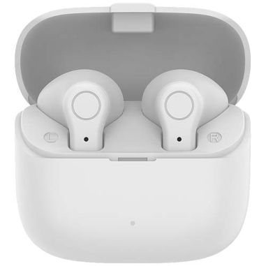 Auriculares Bluetooth® Personalizado 62PA156