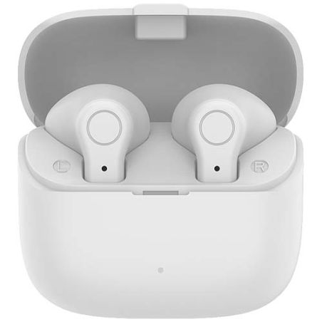 Auriculares Bluetooth® Personalizado 62PA156