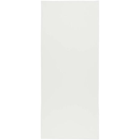 Toalla de deporte de RPET de 30 x 80 cm Personalizada 6113501