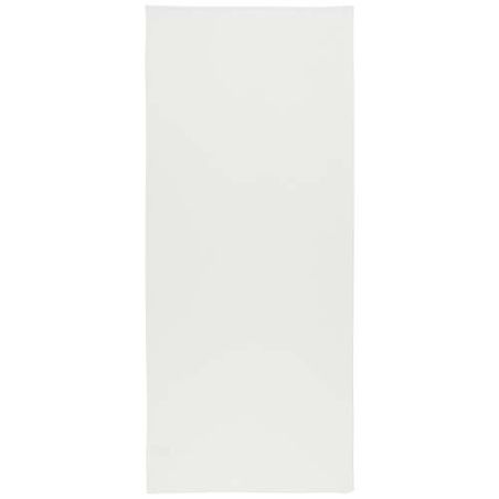 Toalla de deporte de RPET de 30 x 80 cm Personalizada 6113501