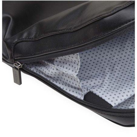 Funda vertical para dispositivos Personalizada 6130067