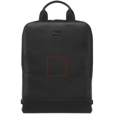 Funda vertical para dispositivos Personalizada...