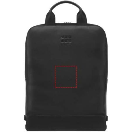 Funda vertical para dispositivos Personalizada 6130067