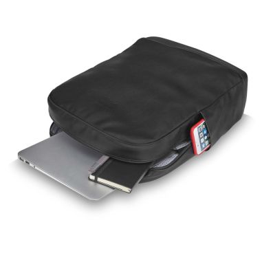 Mochila Personalizada 6130068