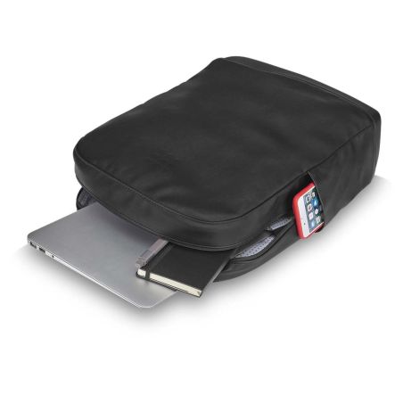 Mochila Personalizada 6130068