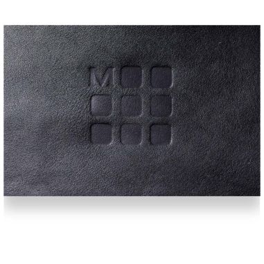 Mochila Personalizada 6130068