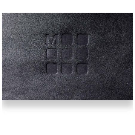 Mochila Personalizada 6130068