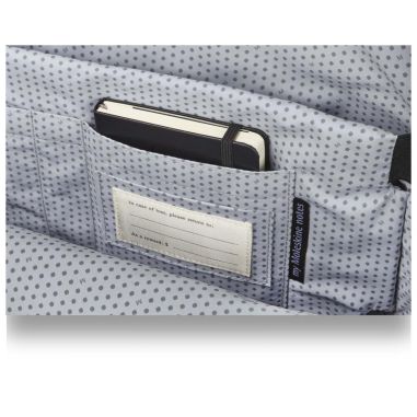 Mochila Personalizada 6130068