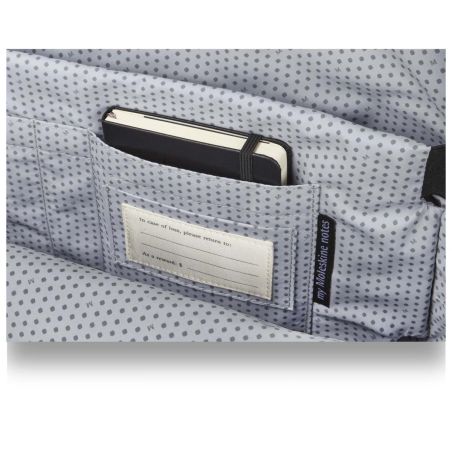 Mochila Personalizada 6130068