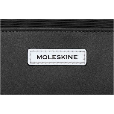 Mochila Personalizada 6130069