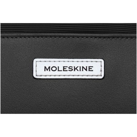 Mochila Personalizada 6130069