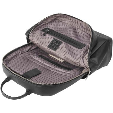 Mochila de piel Personalizada 6130070