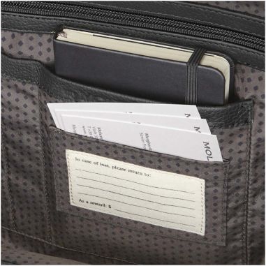 Mochila de piel Personalizada 6130070