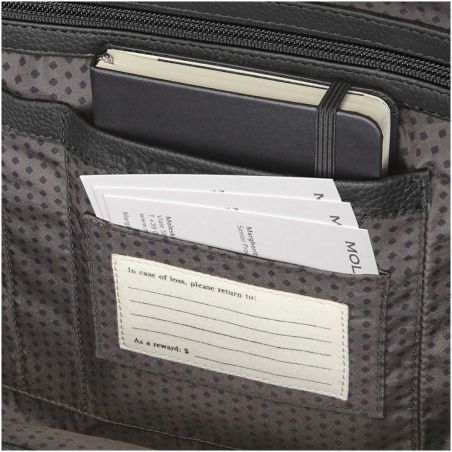 Mochila de piel Personalizada 6130070